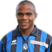 Ferreira Pinto fm 2008