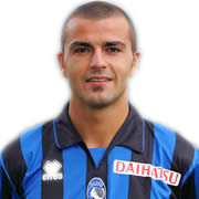 Claudio Rivalta fm08