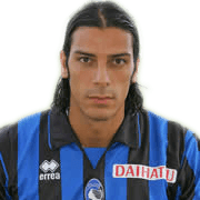 Sergio Floccari fm 2008