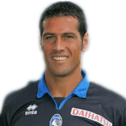 Ferdinando Coppola fm08