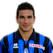 Simone Padoin fm08