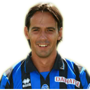 Simone Inzaghi fm 2008