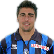 Daniele Capelli fm 2008