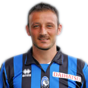 Antonio Langella fm 2008