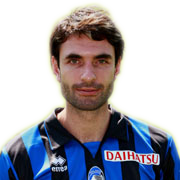 Maximiliano Pellegrino fm 2008