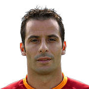 Ludovic Giuly fm 2008