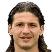 Marko Pantelic fm 2008