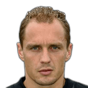 Jaroslav Drobný fm 2008