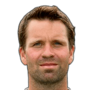 Christian Fiedler fm 2008