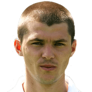 Valeri Domovchiyski fm 2008