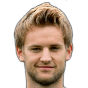 Pascal Bieler fm 2008