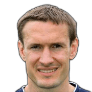 Andreas Schmidt fm 2008