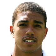 Bryan Arguez fm 2008