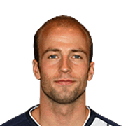 Sebastian Hoeneß fm 2008