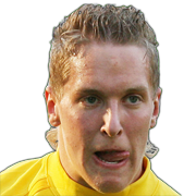 Christopher Gäng fm08