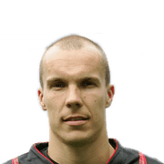 Robert Enke fm 2008