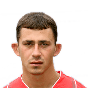 Chavdar Yankov fm 2008