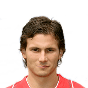 Szabolcs Huszti fm08