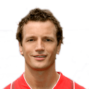 Arnold Bruggink fm 2008