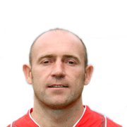 Jiri Stajner fm 2008