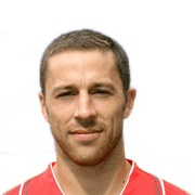 Steven Cherundolo fm08