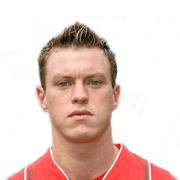 Hanno Balitsch fm 2008