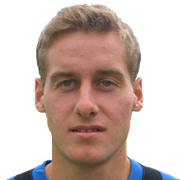 Sören Halfar fm 2008