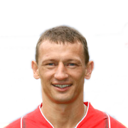 Dariusz Zuraw fm 2008