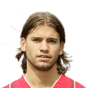 Gaëtan Krebs fm 2008