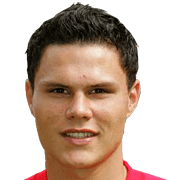 Fabian Montabell fm 2008