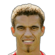 Valérien Ismaël fm 2008