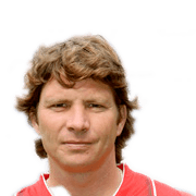 Michael Tarnat fm 2008