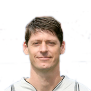 Richard Golz fm 2008