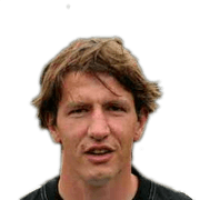 Daniel Stendel fm 2008