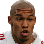 Nigel de Jong fm 2008