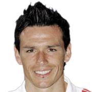 Piotr Trochowski fm08