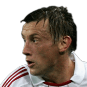 Ivica Olic fm08