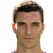 Benjamin Gorka fm 2008