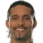 Kevin Kurányi fm 2008