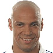 Gustavo Varela fm 2008