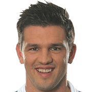 Zlatan Bajramovic fm 2008