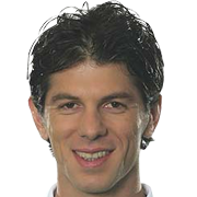 Levan Kobiashvili fm08