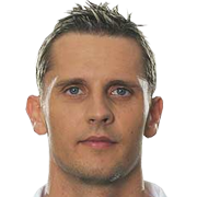 Peter Løvenkrands fm08