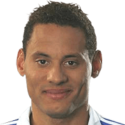 Jermaine Jones fm 2008