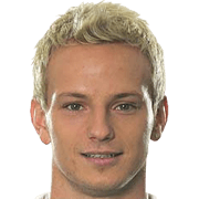 Ivan Rakitic fm 2008