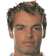 Heiko Westermann fm 2008