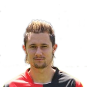 Albert Streit fm 2008