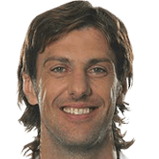 Mladen Krstajic fm 2008