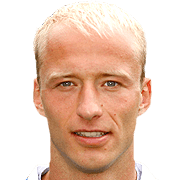 Tim Sebastian fm 2008