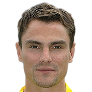 Stefan Wächter fm 2008